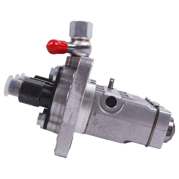 Fuel Injection Pump 104134-3071 131017821 compatible Perkins 400C JCB 803 Engine