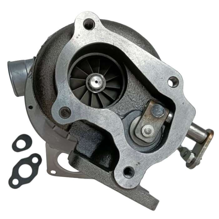 YM129935-18010 Turbo Turbine compatible Komatsu CK35-1 CK30-1 SK1026-5 SK1020-5