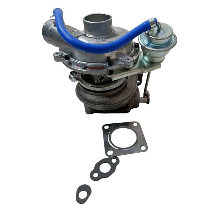 YM129935-18010 Turbo Turbine compatible Komatsu CK35-1 CK30-1 SK1026-5 SK1020-5