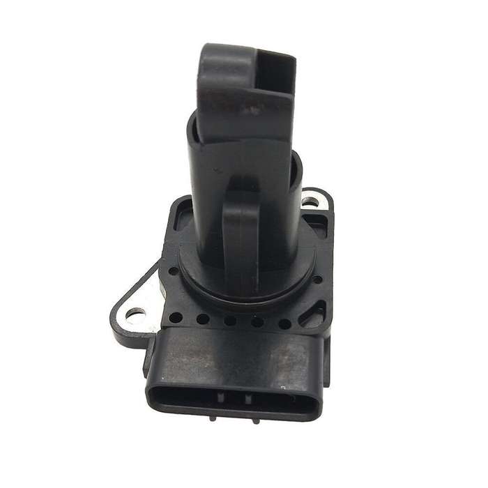 Mass Air Flow Meter Sensor Compatible Volvo Mazda Jaguar Land Rover Lexus
