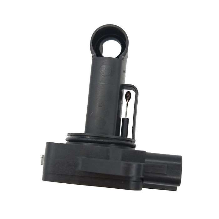 Mass Air Flow Meter Sensor Compatible Volvo Mazda Jaguar Land Rover Lexus