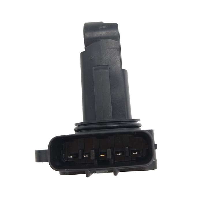 Mass Air Flow Meter Sensor Compatible Volvo Mazda Jaguar Land Rover Lexus