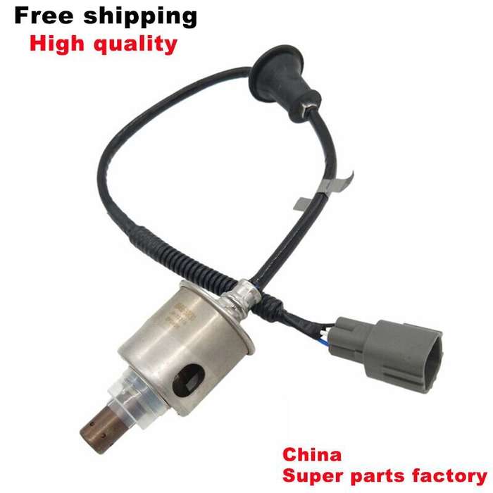New Rear Sensor 89465-30730 Compatible Lexus IS250 IS350 IS F GS350 GS450h 06-15