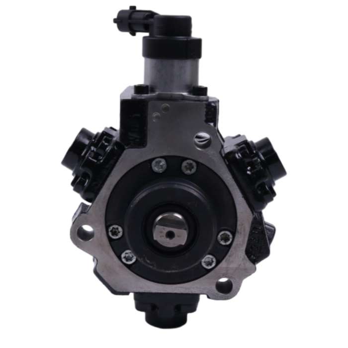 Fuel Injection Pump5341063 0445020256Compatible Cummins ISF2.8 QSF2.8 ISG Engine