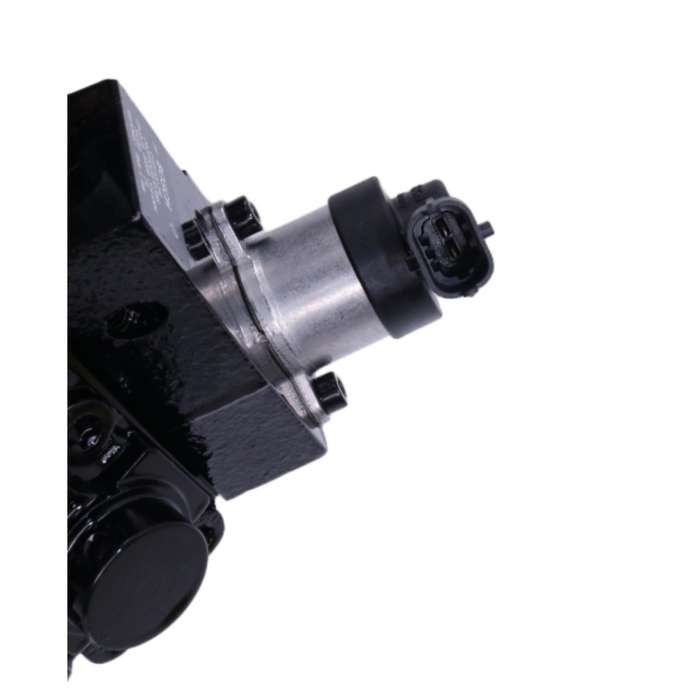 Fuel Injection Pump5341063 0445020256Compatible Cummins ISF2.8 QSF2.8 ISG Engine