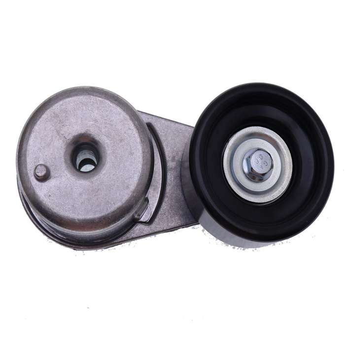 Belt Tensioner 6689611 Compatible Bobcat Skid Steers S100 T110 S450 S130 S150