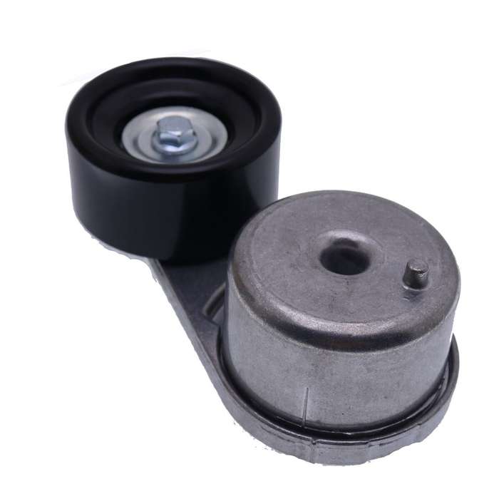 Belt Tensioner 6689611 Compatible Bobcat Skid Steers S100 T110 S450 S130 S150