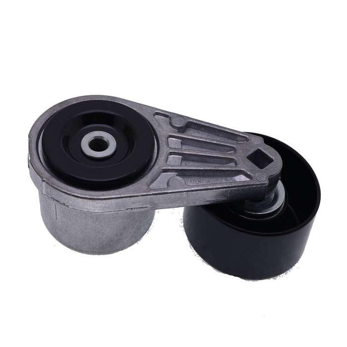Belt Tensioner 6689611 Compatible Bobcat Skid Steers S100 T110 S450 S130 S150