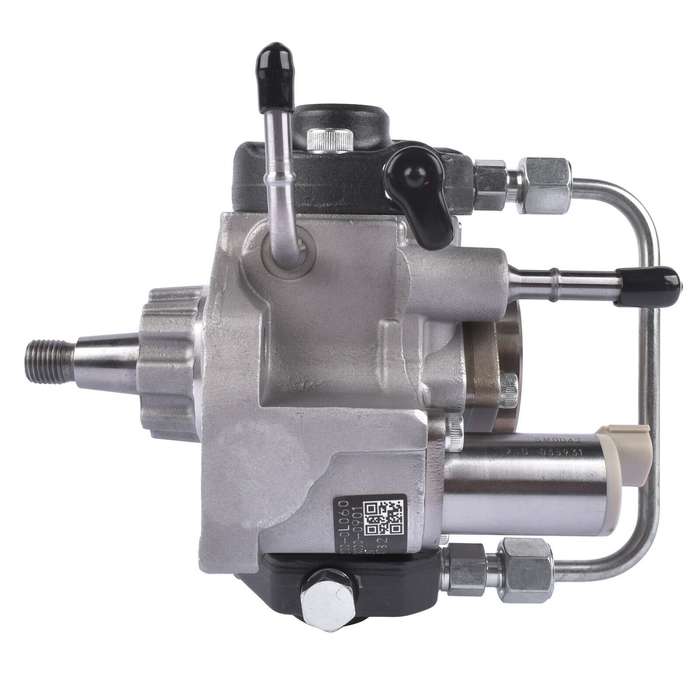 22100-0L060 294000-0901compatible with Toyota Hiace2KD-FTV Diesel Fuel Injection
