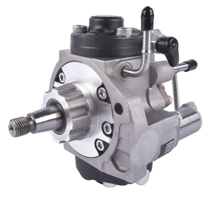 22100-0L060 294000-0901compatible with Toyota Hiace2KD-FTV Diesel Fuel Injection