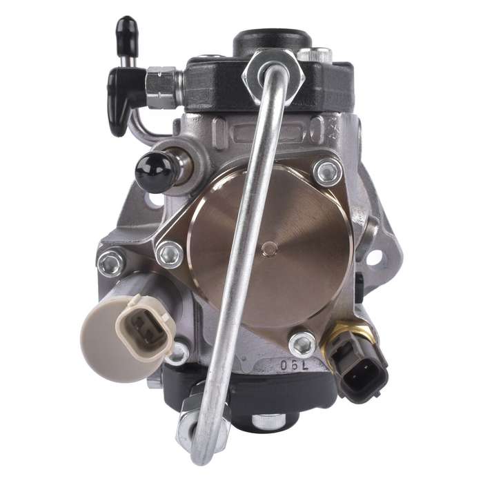 22100-0L060 294000-0901compatible with Toyota Hiace2KD-FTV Diesel Fuel Injection