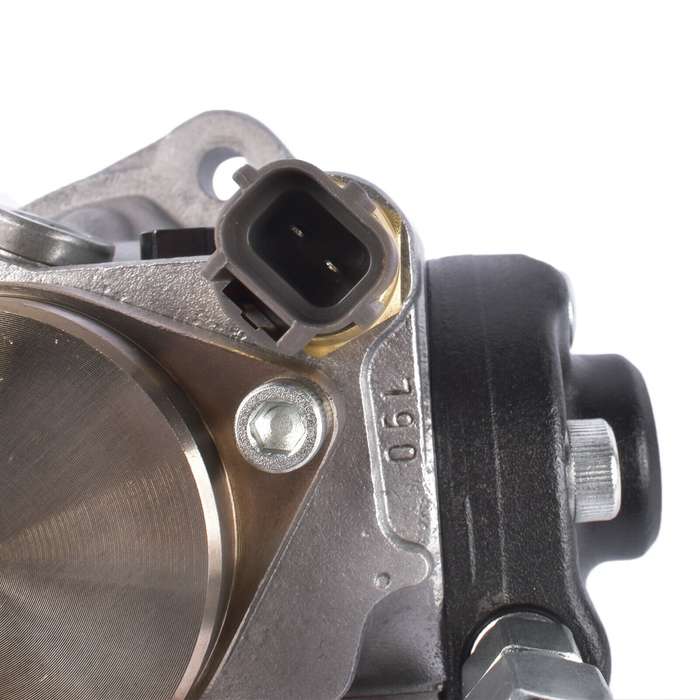 22100-0L060 294000-0901compatible with Toyota Hiace2KD-FTV Diesel Fuel Injection
