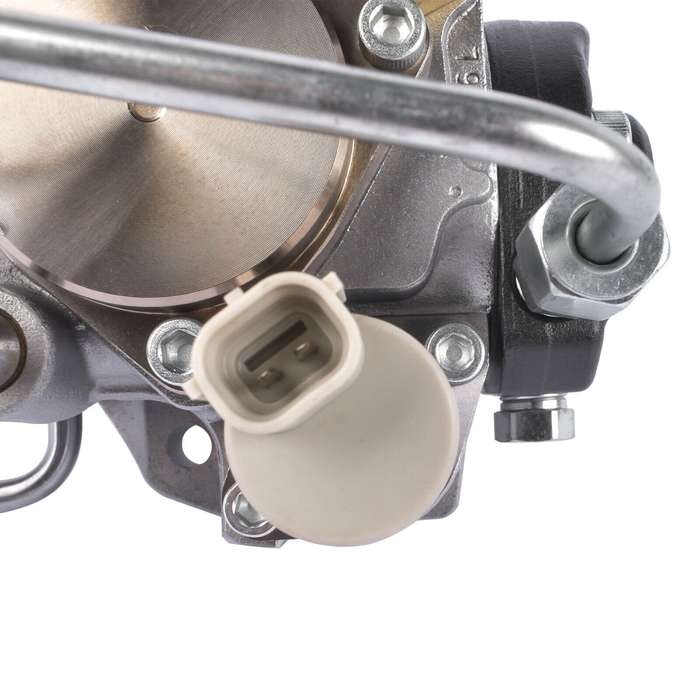 22100-0L060 294000-0901compatible with Toyota Hiace2KD-FTV Diesel Fuel Injection