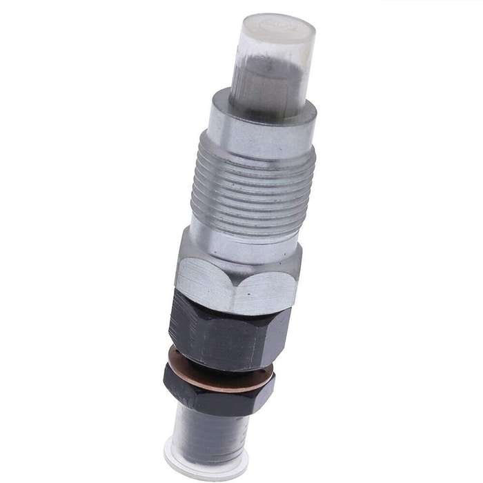 4x Diesel Fuel Injector Compatible Toyota Hilux Hiace 5L-E 3.0L 093500-7490
