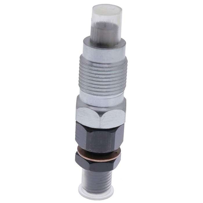 4x Diesel Fuel Injector Compatible Toyota Hilux Hiace 5L-E 3.0L 093500-7490