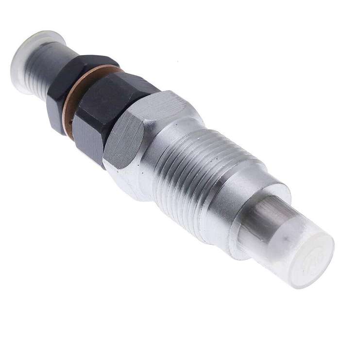 4x Diesel Fuel Injector Compatible Toyota Hilux Hiace 5L-E 3.0L 093500-7490