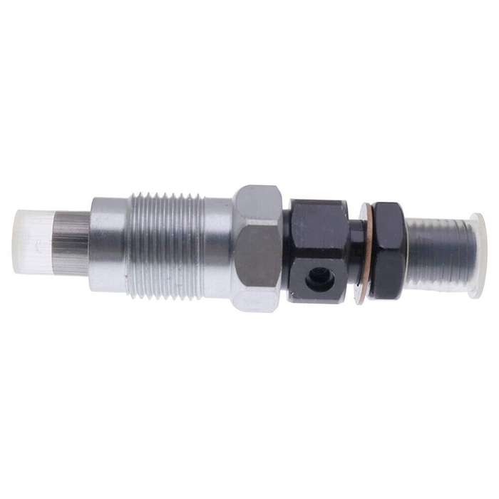 4x Diesel Fuel Injector Compatible Toyota Hilux Hiace 5L-E 3.0L 093500-7490