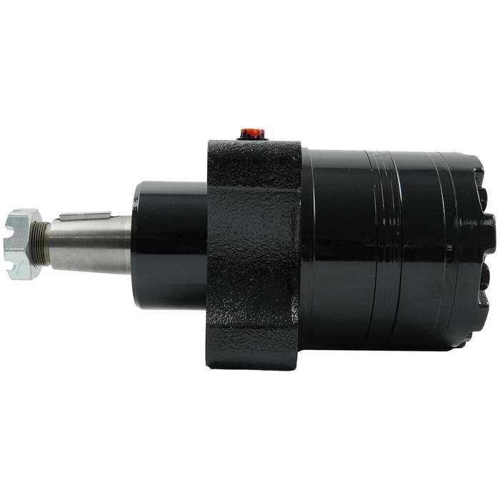 96417 96417GT Drive Motor compatible with Genie GS-1530 GS-2032 GS-2046 GS-3232