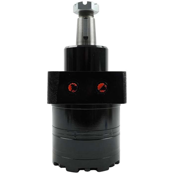 96417 96417GT Drive Motor compatible with Genie GS-1530 GS-2032 GS-2046 GS-3232