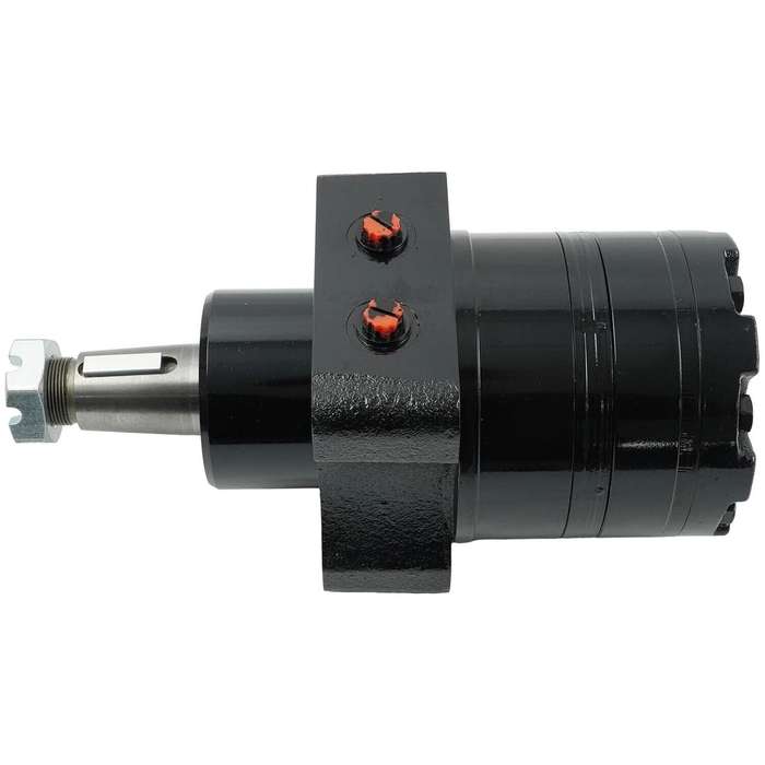 96417 96417GT Drive Motor compatible with Genie GS-1530 GS-2032 GS-2046 GS-3232