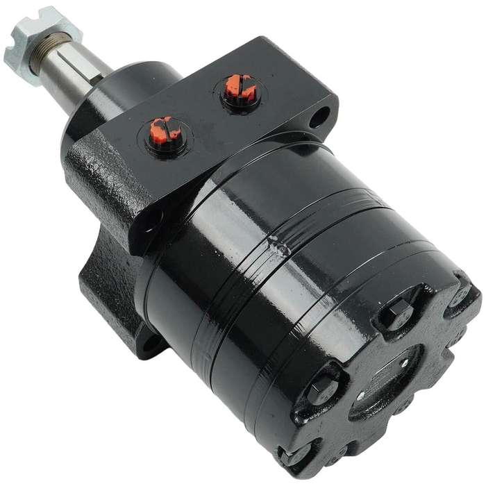 96417 96417GT Drive Motor compatible with Genie GS-1530 GS-2032 GS-2046 GS-3232
