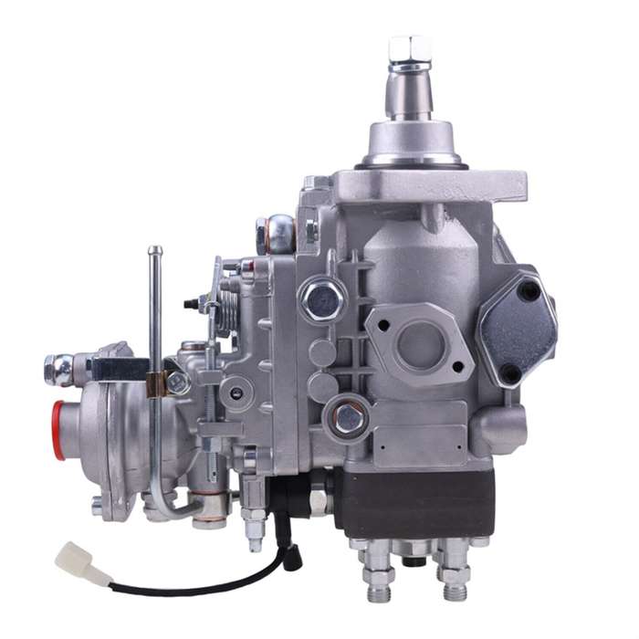 1J801-50500 Fuel Injection Pump compatible with Cummins Engine B3.3 QSB3.3