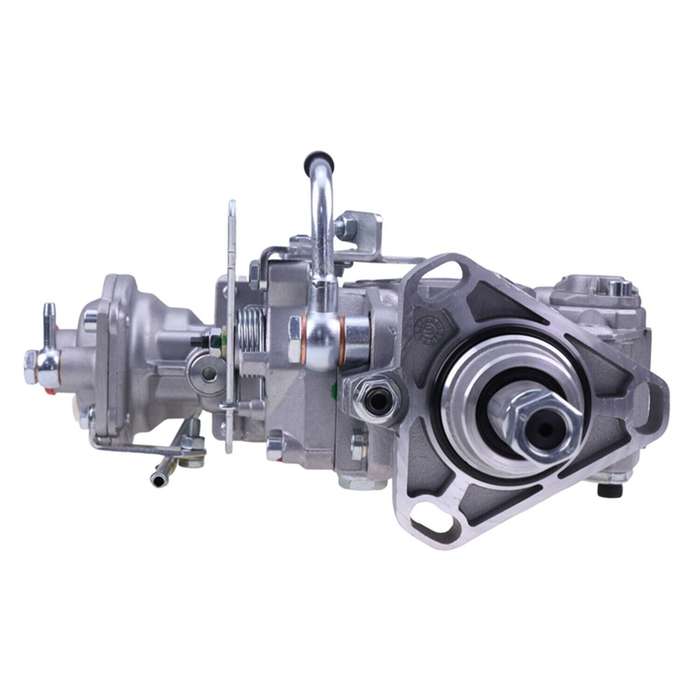 1J801-50500 Fuel Injection Pump compatible with Cummins Engine B3.3 QSB3.3