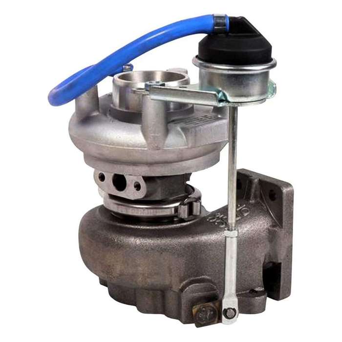 Turbocharger 49177-03160 49177-03130 TD04-12T Compatible Mitsubishi Pajero L200