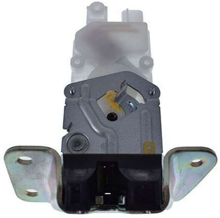 Liftgate Tail Tailgate Trunk-Lock Actuator Latch Release 5808A079 For Mitsubishi