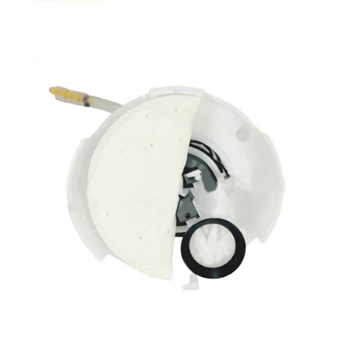 Fuel Pump Assembly Sending Unit Compatible with Mercedes Benz G500 AMG G63 G65/