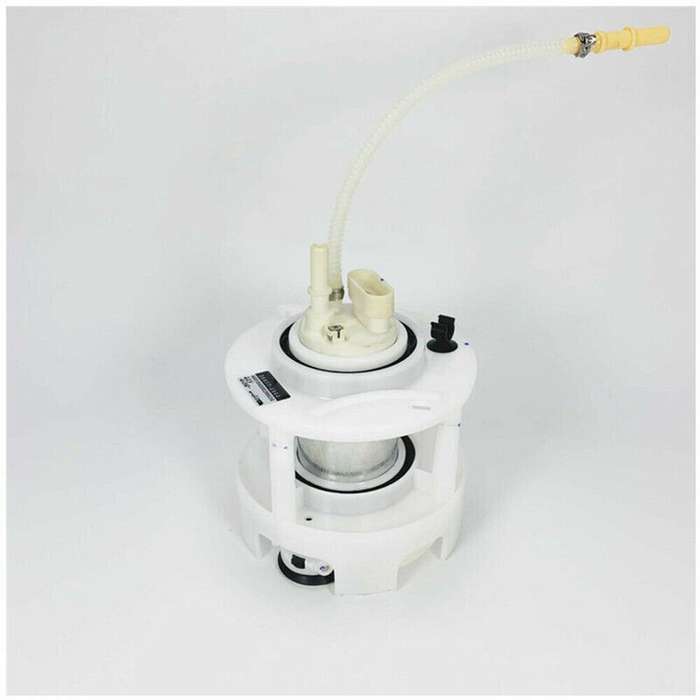 Fuel Pump Assembly Sending Unit Compatible with Mercedes Benz G500 AMG G63 G65/