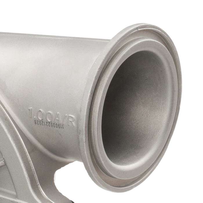 Turbo Turbocharger compatible with Ford F250 F350 F450 F550 Powerstroke Diesel