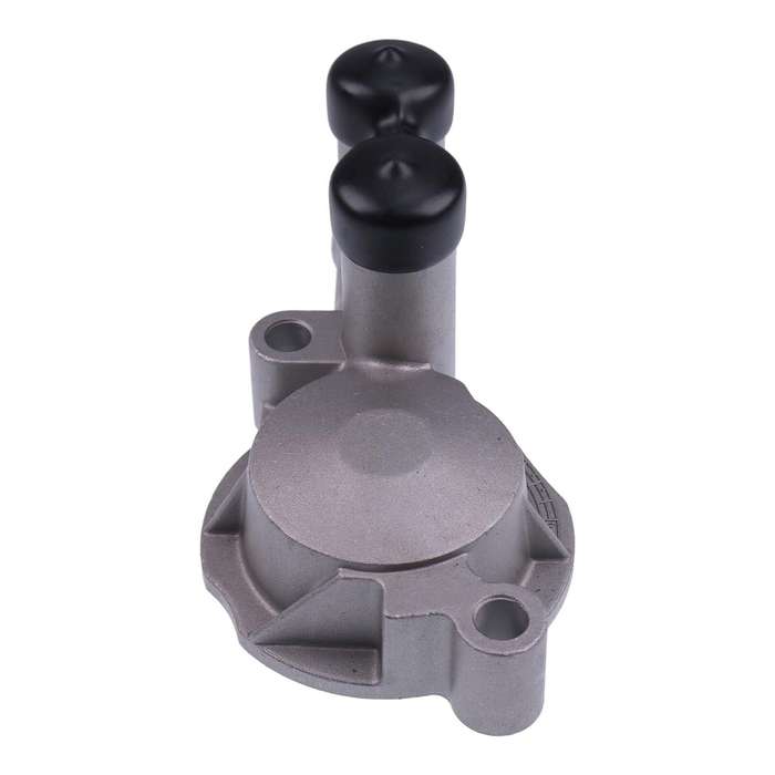 Fuel Pump 128-2050 compatible Caterpillar CAT Engine 3126 3126B 3126E Generator