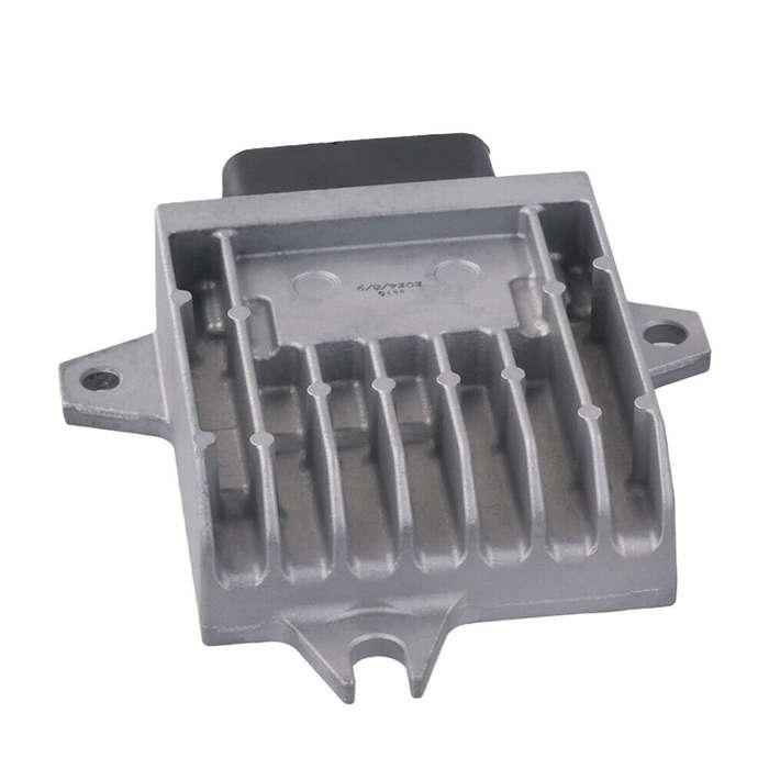 L39C189E1C Transmission Control Module TCM 2008-2010 compatible MAZDA 5 2.3L