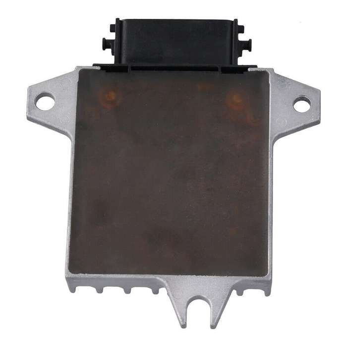 L39C189E1C Transmission Control Module TCM 2008-2010 compatible MAZDA 5 2.3L
