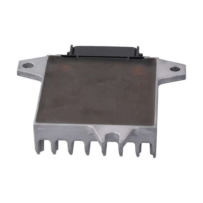 L39C189E1C Transmission Control Module TCM 2008-2010 compatible MAZDA 5 2.3L