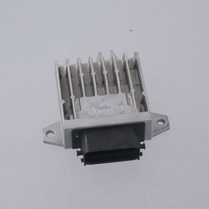 L39C189E1C Transmission Control Module TCM 2008-2010 compatible MAZDA 5 2.3L
