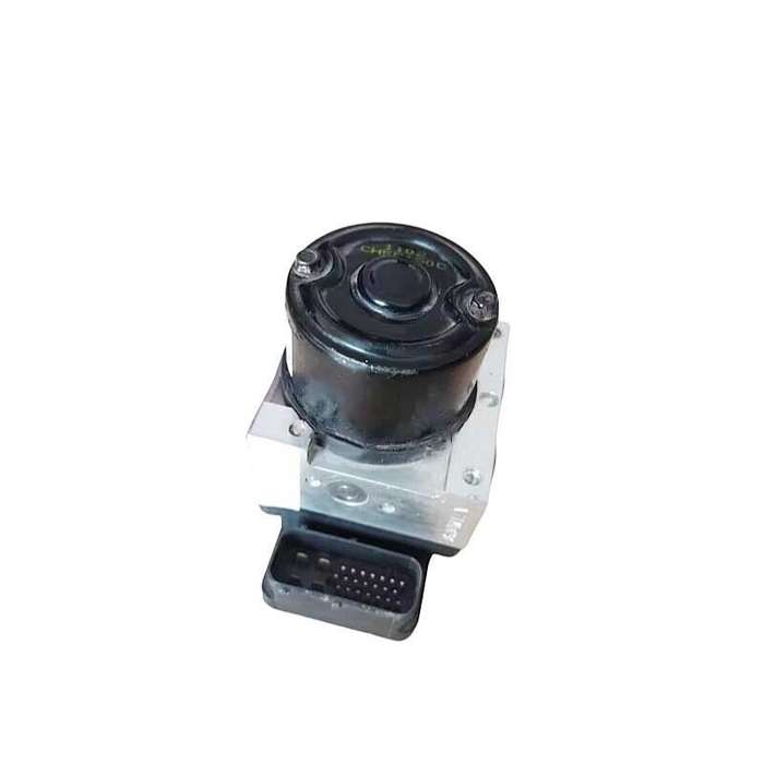58920-2E000 Hydraulic ABS Module compatible Hyundai Tucson Kia Sportage 04-07