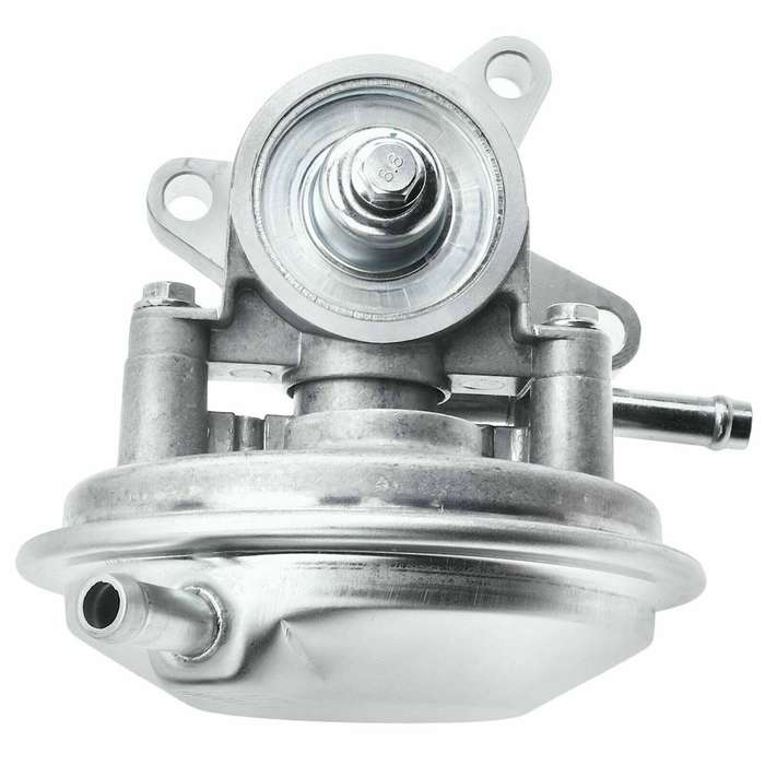 Vacuum Pump Compatible 1995 - 2019 Isuzu NPR NPR-HD Gas V8 MPI TBI L96 LQ4 L31