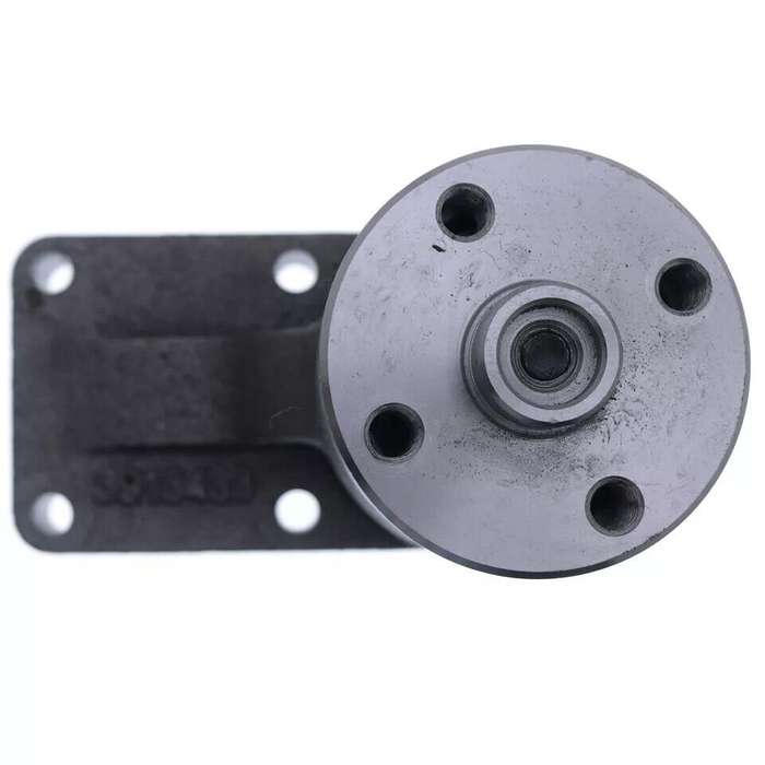 New Fan Blade Seat HUB 3913433 3908803 Compatible with Cummins 6BT Engine