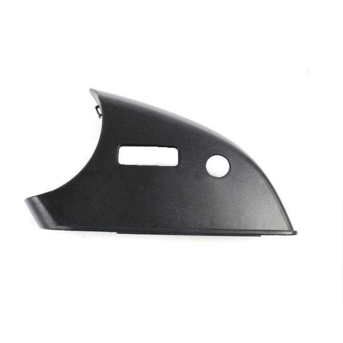 Left Mirror Lower Cover Cap For Mercedes-Benz ML Class W166 GLS Class X166
