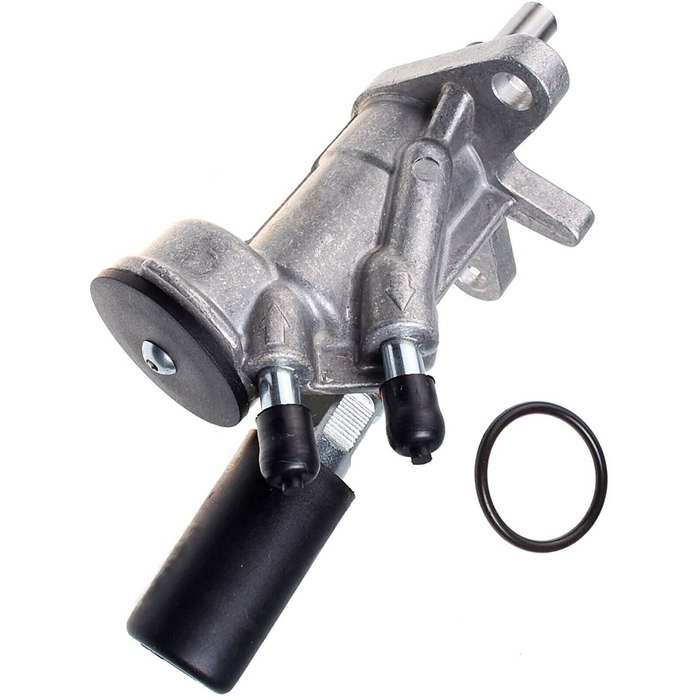 Fuel Pump Replacement Compatible with JLG 70000916