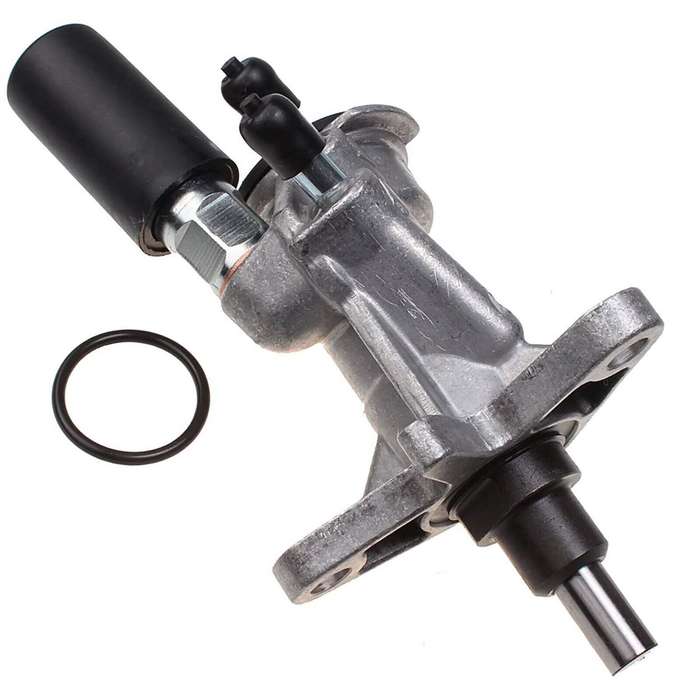 Fuel Pump Replacement Compatible with JLG 70000916