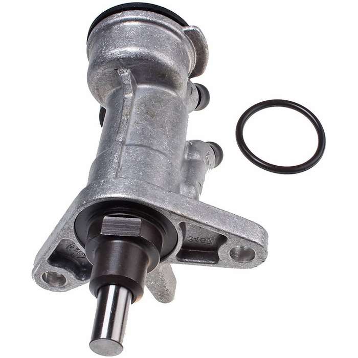 Fuel Pump Replacement Compatible with JLG 70000916