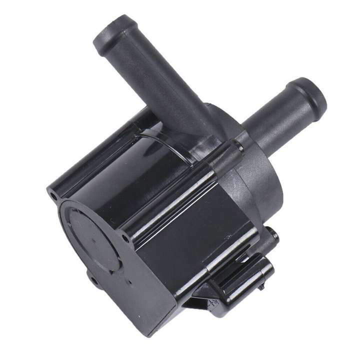 Automobile Auxiliary Coolant Water Pump CM5G-8C419-AA For Ford Transit F1 CB8
