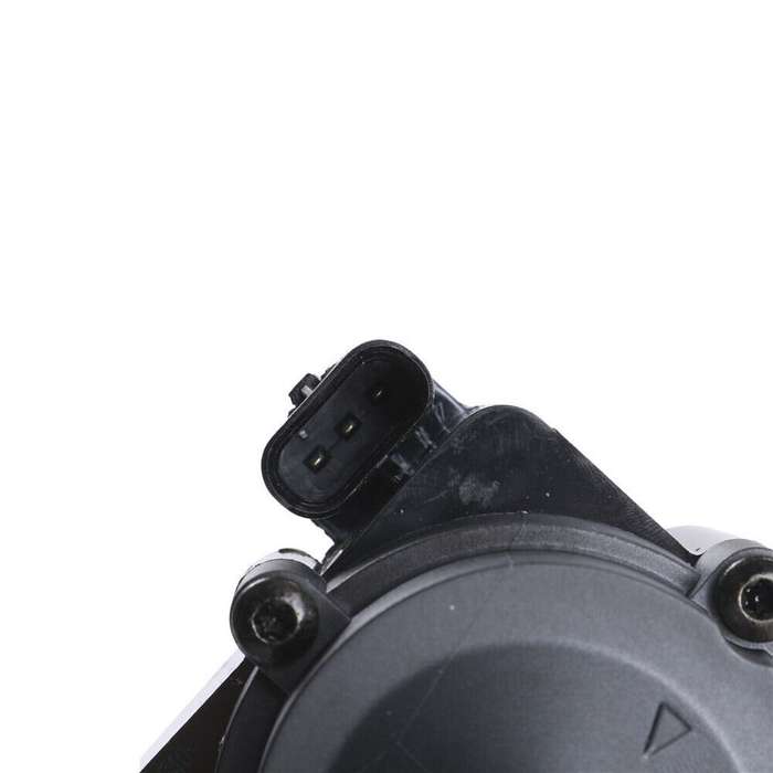 Automobile Auxiliary Coolant Water Pump CM5G-8C419-AA For Ford Transit F1 CB8