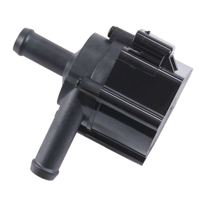 Automobile Auxiliary Coolant Water Pump CM5G-8C419-AA For Ford Transit F1 CB8