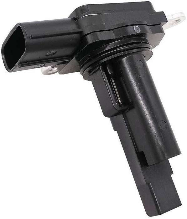 Air Flow Sensor 22204-0T020 Compatible Toyota Prius Highlander RAV4 Lexus Scion