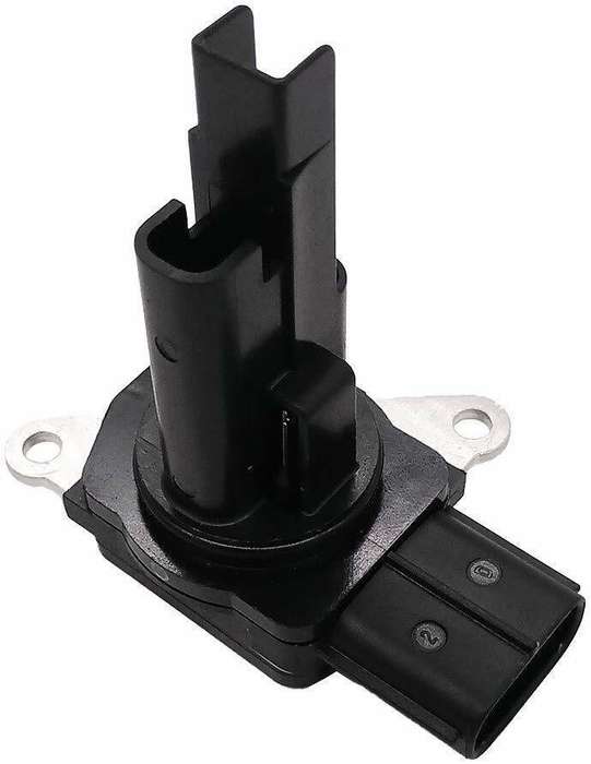 Air Flow Sensor 22204-0T020 Compatible Toyota Prius Highlander RAV4 Lexus Scion