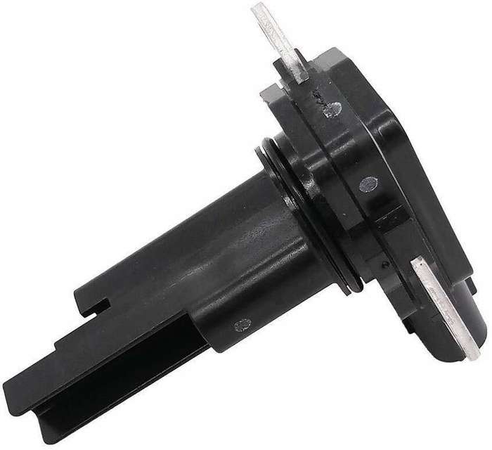 Air Flow Sensor 22204-0T020 Compatible Toyota Prius Highlander RAV4 Lexus Scion